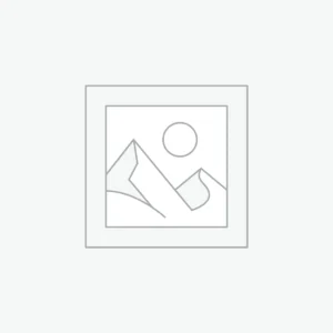 woocommerce-placeholder Arctic Hello Tromsø Scarf