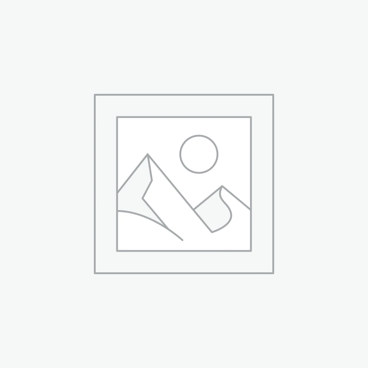 woocommerce-placeholder Tromsø Postcard Set